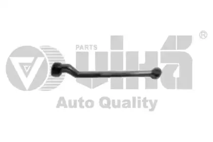 Шток вилки переключения передач vika купить